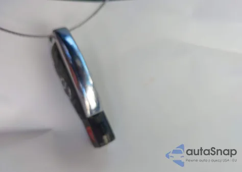 2002 Mercedes-Benz C 240 из США, поврежденный, VIN WDBRF61J62F169485